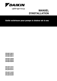 download